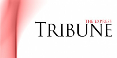 Tribune staffers face salary delay